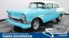 1956 Chevrolet Bel Air/150/210