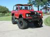 1966 Ford Bronco