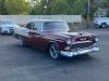 1955 Chevrolet Bel Air/150/210