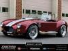 1965 Shelby Cobra