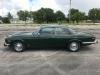 1977 Jaguar XJ6