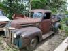 1946 Ford F-100