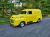 1949 Ford F1