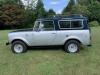 1970 International Scout 800A