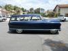 1951 Nash Rambler