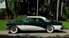 1955 Buick Super