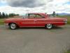 1963 Ford Galaxie