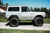 1977 Ford Bronco