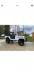 1978 Jeep CJ-7