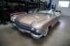 1960 Cadillac Series 62 V8 Convertible