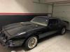 1979 Pontiac Firebird Trans Am