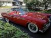 1955 Ford Thunderbird 4.9