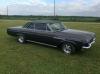 1965 Buick Skylark