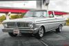 1965 Ford Ranchero