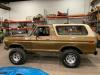 1979 Ford Bronco