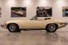 1969 Jaguar E-Type