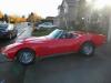 1971 Chevrolet Corvette