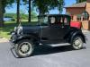 1931 Ford Model A