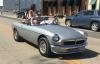 1979 MG MGB