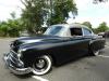 1951 Chevrolet Fleetline