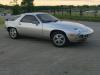 1979 Porsche 928