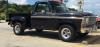 1978 Ford F-100