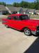 1957 Chevrolet Bel Air/150/210