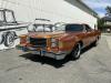 1979 Ford Ranchero