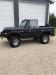 1974 Ford Bronco