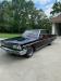 1964 Ford Fairlane