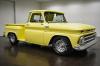 1965 Chevrolet C-10