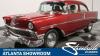 1956 Chevrolet Bel Air/150/210