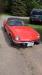 1978 Triumph Spitfire