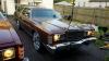 1978 Ford LTD