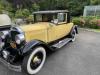 1928 Packard 526