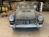 1968 MG Midget