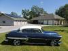 1954 Chevrolet Bel Air/150/210