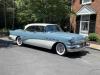 1956 Buick Riviera