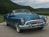 1953 Buick Skylark