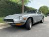 1971 Datsun Z-Series