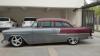 1955 Chevrolet Bel Air/150/210