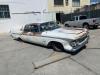 1961 Chrysler Imperial