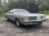 1975 Oldsmobile Cutlass Supreme Classic