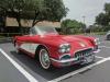 1960 Chevrolet Corvette