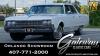 1966 Oldsmobile Ninety-Eight