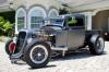 1930 Ford Model A