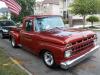 1965 Ford F-100