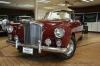 1962 Bentley S2 CONTINENTIAL DROP