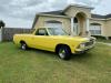 1966 Chevrolet El Camino