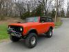 1974 International Harvester Scout